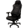 noblechairs HERO Skórzany czarny - 437181 - zdjęcie